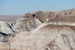 PICTURES/Painted Desert Vistas/t_P1010420.JPG